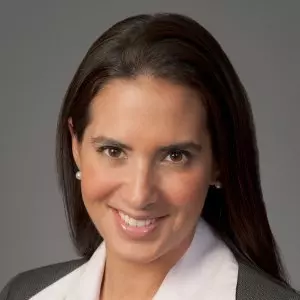 Monica Neuman