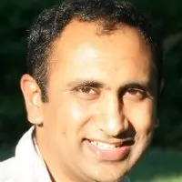 Rajesh Mani