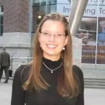 Erica Schmidt