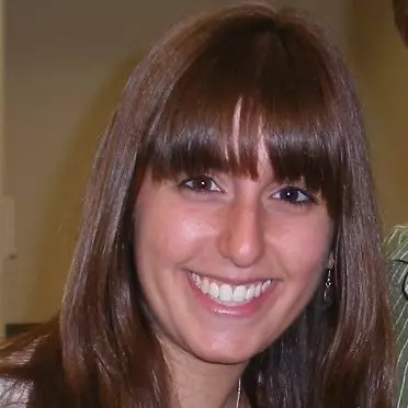 Karen Figliotti M.A., CCC-SLP