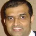 Sanjay Dhawan, CTP