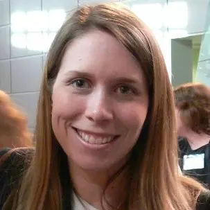 Erica Adams Kasper