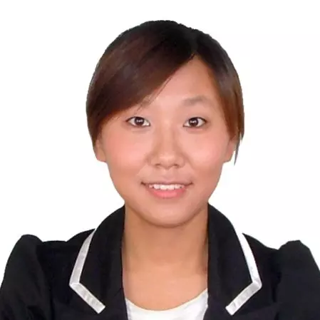 Siyu (Fiona) Fu