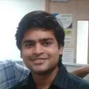 Shobhit Srivastava