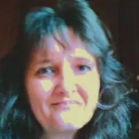 Jeanine Regenthal, MS