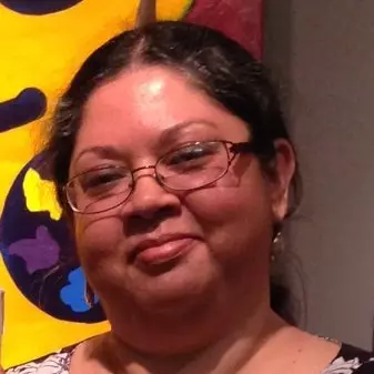 Sharmila Mukherjee