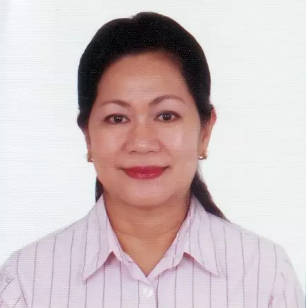 Emmia Bildan, RD, MPS-FNP, BSFN