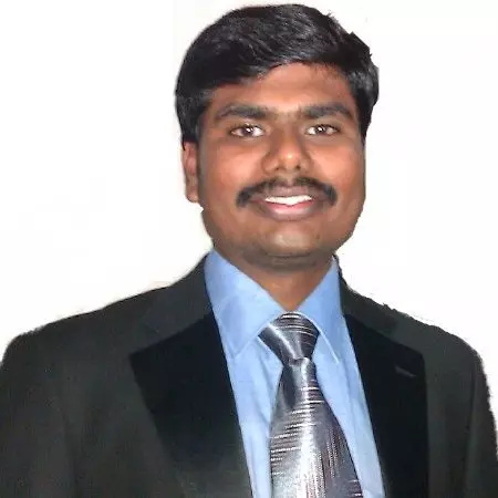 KamalaKannan Devendran