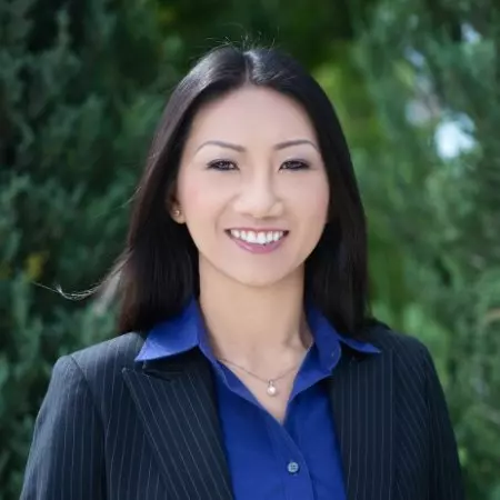 Madison Nguyen