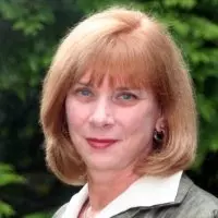 Debra Isenberg