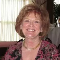 Lynn Vanerian