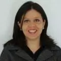 Fabiola Reynoso Recinos