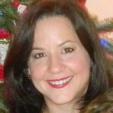 Sandra Malave