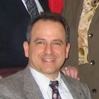 Michael Scarano, P.E.