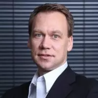 Erik Eidem