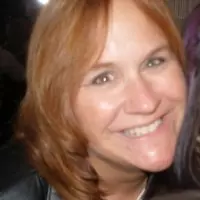 Denise Urbansky