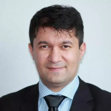 Vasif Abbasov