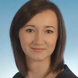Martyna Kosno