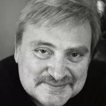 Yuri Rabover