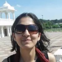 Anisha Bhatia