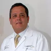 Dr. Guillermo Falla Falla