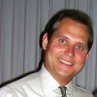 Craig Jewesak