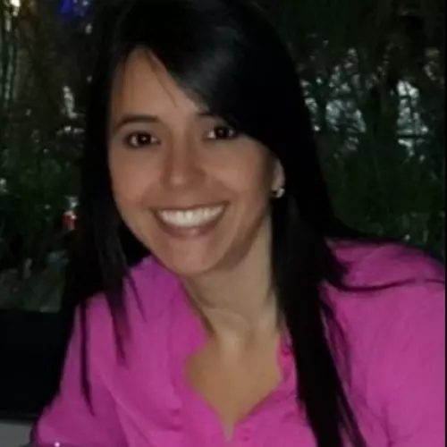 Maricel Noguera