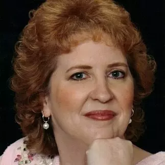 Helen Prien