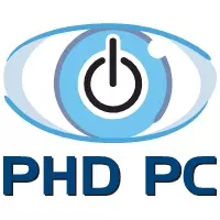 Phd Pc LLC