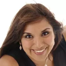 Cintia Jiménez