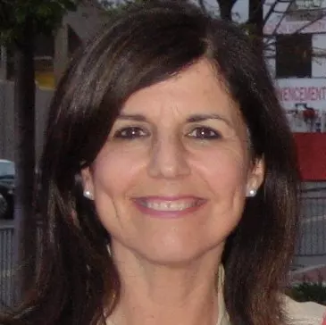 Barbara Wasserman