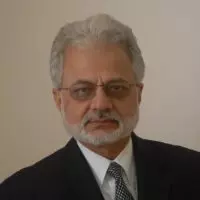 Muddassir Siddiqui
