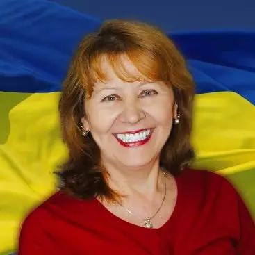 Daria Syneoka