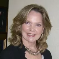 Judy Stephens