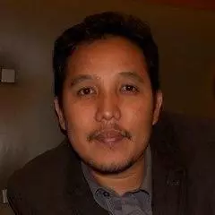 Anton Pratama