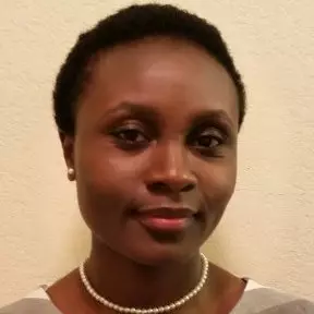 Abisola Abisoye-Ogunniyan