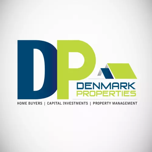 Denmark Properties LLC