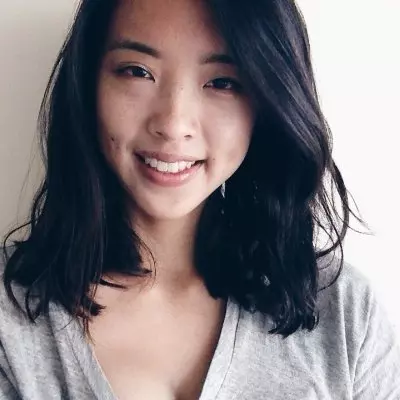 Katherine Ng