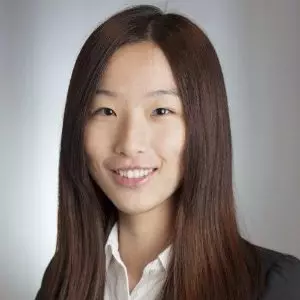 Liuyi (Stella) Zhang
