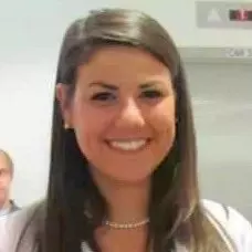 Christina Marcucci