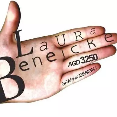 Laura Beneicke