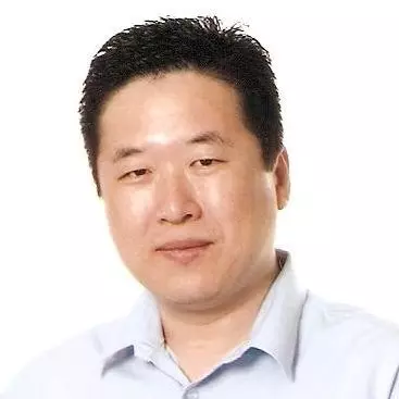 Jung H. Choi