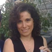 Cheryl Cariati LaGamma