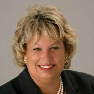 Janet L. Hannaway (Legal/Admin Staffing)
