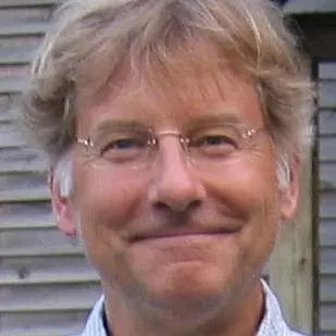 Thomas Wessel, MD, PhD