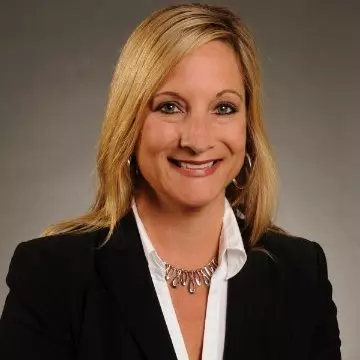 Michelle Romano, CPA