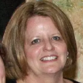 Judy Keitz