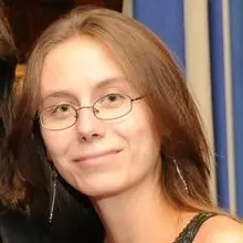 Ksenia Winnicki