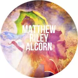 Matthew R Alcorn