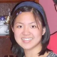 Kristine Chan